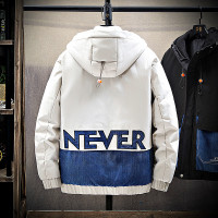 uploads/erp/collection/images/Men Clothing/HeiSong/XU0469613/img_b/img_b_XU0469613_2_GRUjawLtBxb75Dh4vBdpHEszoFD_jQuv